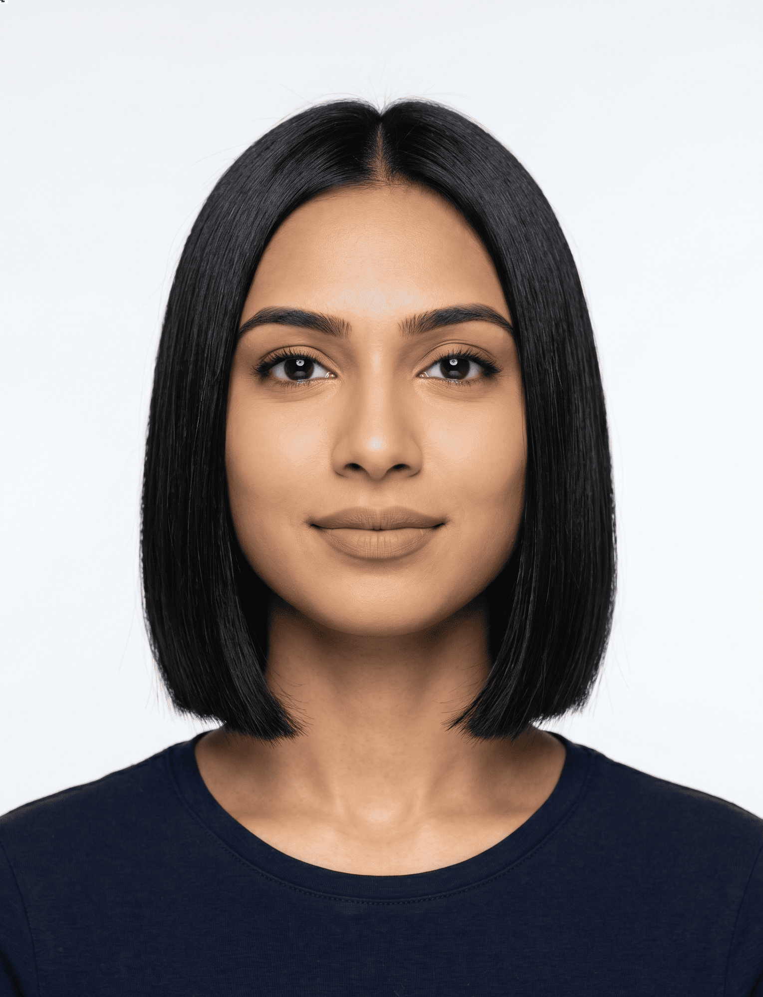 28 Cool Bob Hairstyles for Every Hair Type and Face Shape