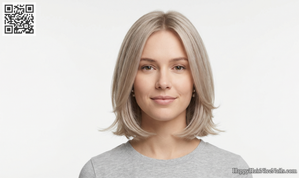 Stunning & Versatile: 22 Layered Bob Hairstyles to Inspire