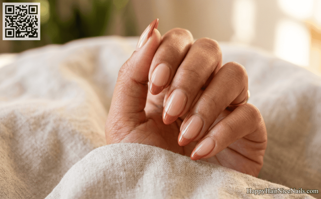 23 Stunning Spring Almond Nails to Try This Season
