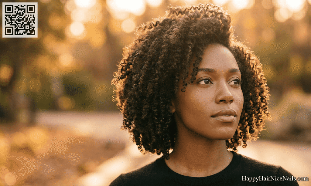 Stacked-Crown Textured Bob Hairstyles