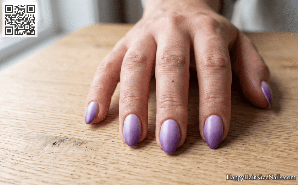 21 Joyful Easter Nails Designs to Try Now