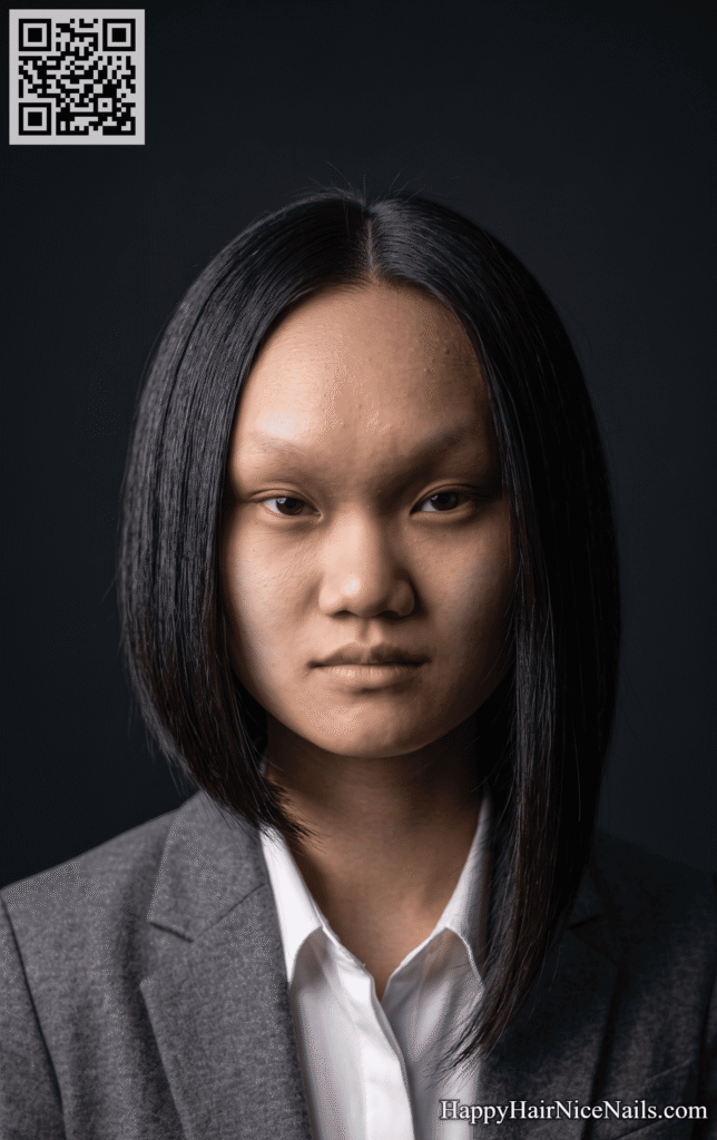 Root-Lifted Bob
