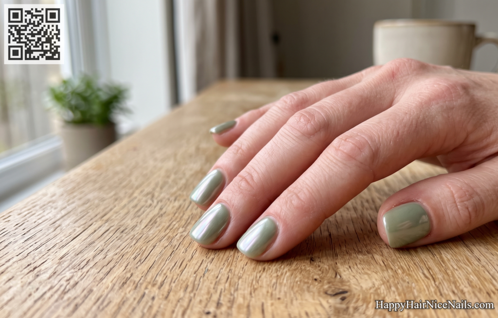 22 Stunning Spring Gel Nails Ideas for a Dreamy Manicure