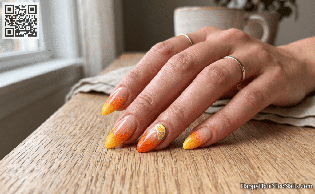 The Ultimate Guide to Summer Nails: 28 Designs and Ideas