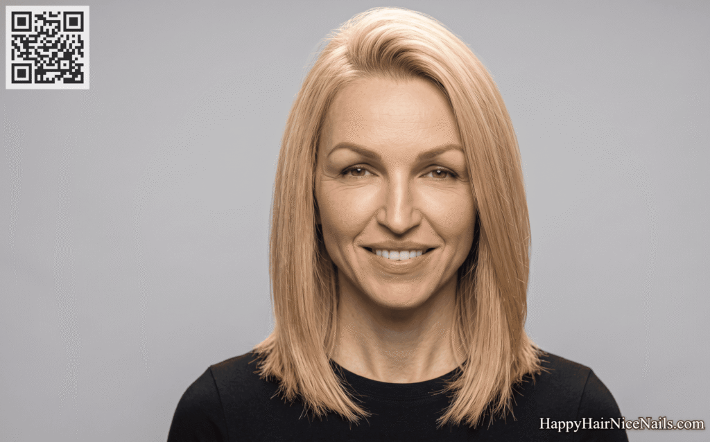 High-Volume Root-Lift Lob